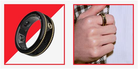 gucci oura ring buy|gucci oura ring limited edition.